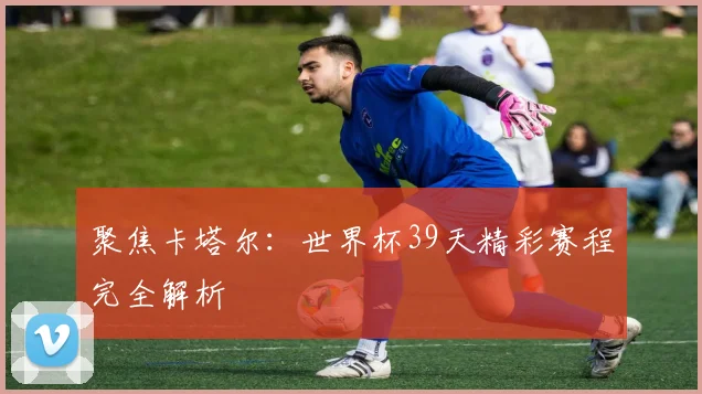 聚焦卡塔尔：世界杯39天精彩赛程完全解析